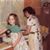 Melissa A. DeRisi Spilka's profile image