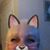 Judith Adair Bacchi's profile image