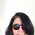 Sylvia Diaz's profile image