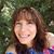MaryAnn Broussard's profile image