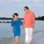 Anh Duong-Anderson's profile image
