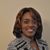 Linda Bethany's profile image