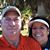 Debbie Ender's profile image