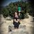 Angie Garcia-Urquieta's profile image