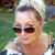 Helen King's profile image