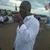 Jamaal Lyons's profile image