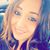 Heather Eaton's profile image