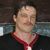 Jimmy Tremblay's profile image