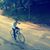 Kaung Thway's profile image