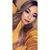 Brenda Garcia's profile image