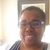Laura Jones's profile image