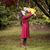 Denise Sharer's profile image