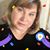 Jill Sharland Bartholomew's profile image