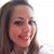 Eleni Moustogianni's profile image
