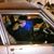 Pat Wrobel's profile image