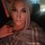 Autumn Szudarek's profile image