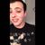 Brandon Morgan's profile image