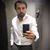 Juan Francisco Estrada Campos's profile image
