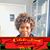 Venise Hutchinson's profile image