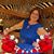 Karen Matvyak's profile image