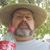 Darren Helms's profile image