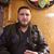 D Gato J Oliveros's profile image
