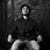 Shamal Ramud's profile image
