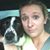 Kelsey Cooper's profile image