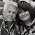 Judy MacSwords's profile image