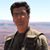 Mauro Castello Branco's profile image
