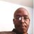 Kevin Evans Sr.'s profile image