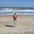 Jane Hirons's profile image