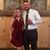 Julie Payson Snyder's profile image
