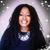 Evangelist Sandra's profile image