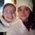 Mandy Kellett Goff's profile image