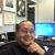Allen Ferro's profile image
