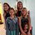 Valerie Reynolds's profile image