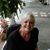Shirley Hurst Cooley's profile image