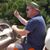 Darrell Baughman's profile image