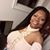 Lavonda Smith's profile image