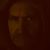 James P Stevens's profile image