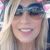 Erica Arnold's profile image