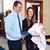 Samantha Jo Kemock's profile image