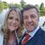 Julie Roberts's profile image