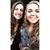 Jena Marie Jones's profile image