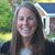 Megan DeGraaf Vos's profile image