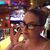 Kiersten H's profile image