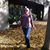 Jennifer Hann-Baldwin's profile image