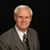 Bill Custer's profile image