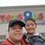 Juan Carlos Sanchez's profile image